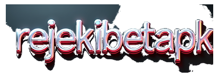 rejekibetapk logo