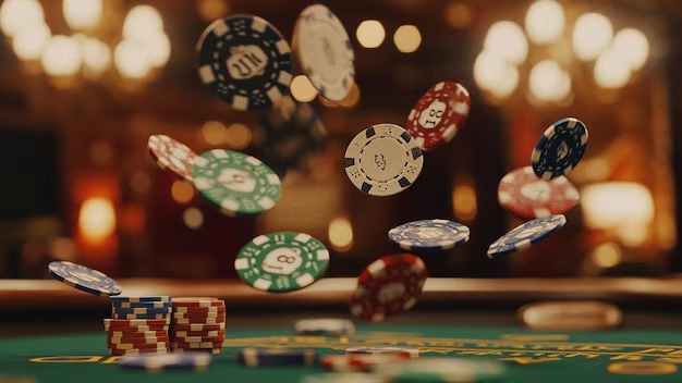 rejekibetapk gaming platform