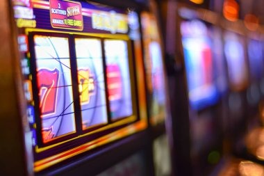 rejekibetapk Slots