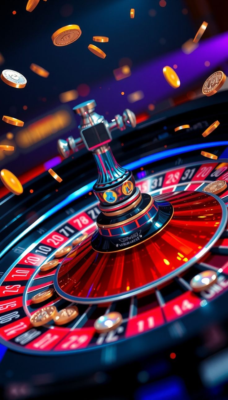 rejekibetapk Sportsbook