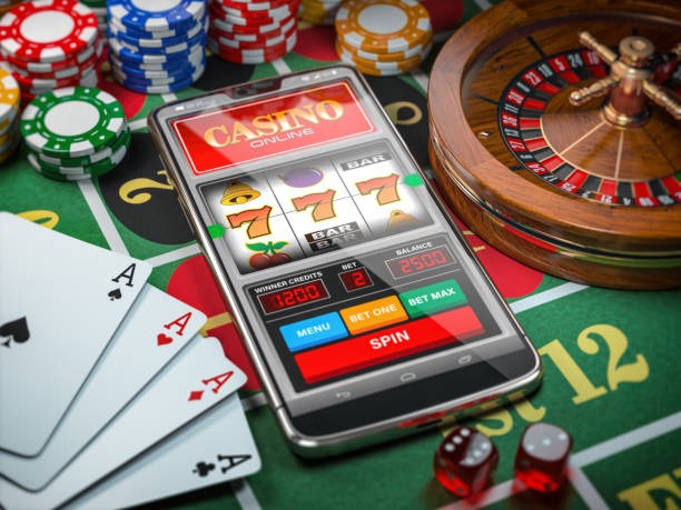 rejekibetapk mobile gaming