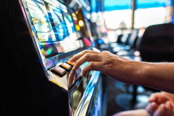 rejekibetapk Leaderboard Slots